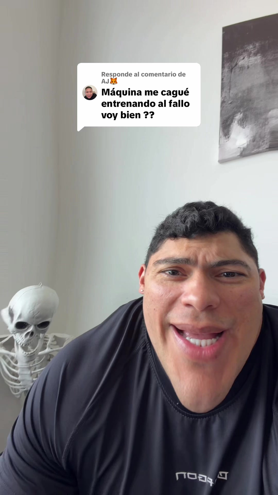 @MOISES EBRAHIN
