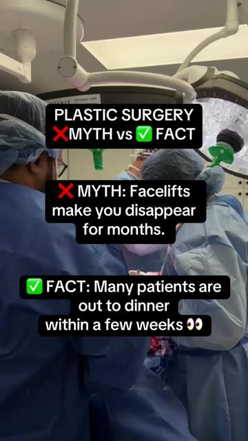 @chicagoinstituteplasticsurgery