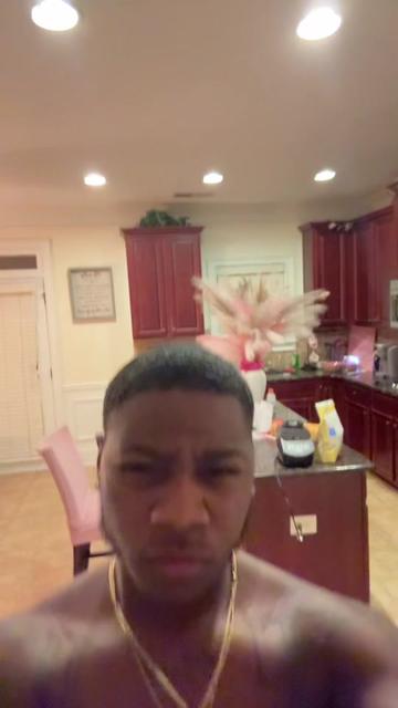 @derricthescientist