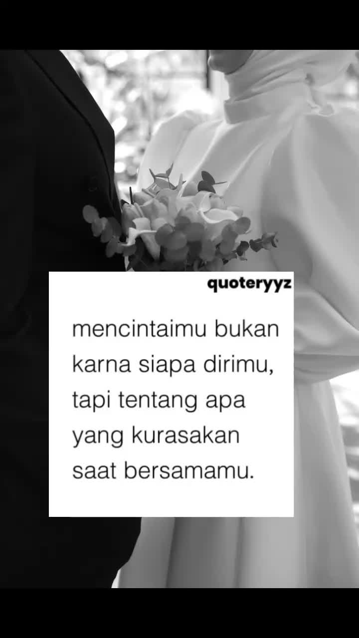@Girls Squad Leo