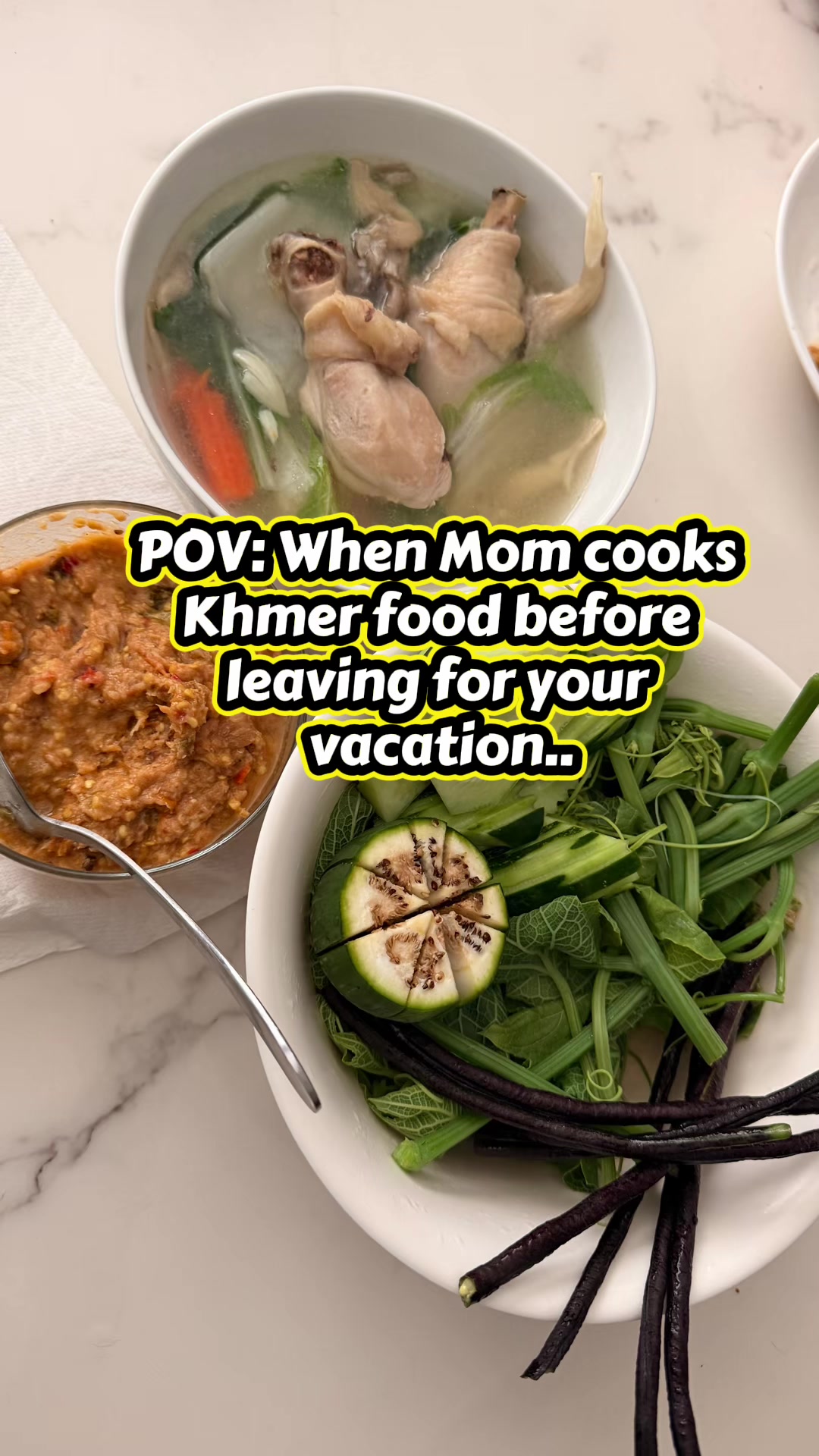 @vee__thecookingrealtor