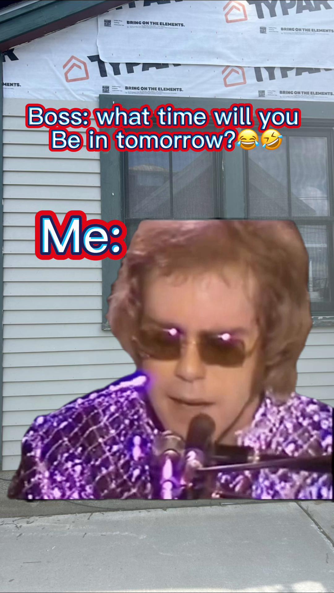 @Jeremy