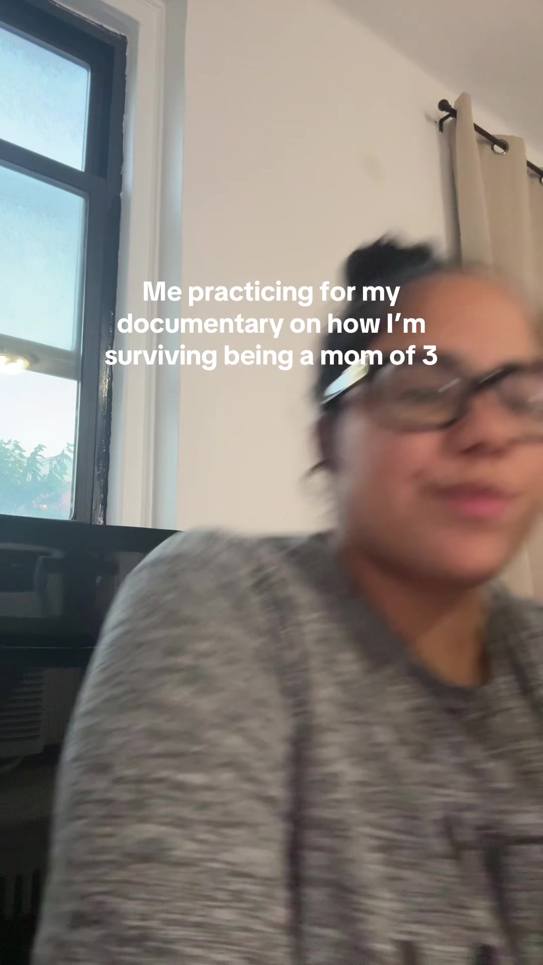 @Amanda