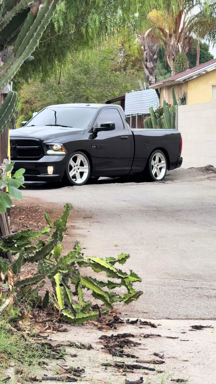 @5.7dave