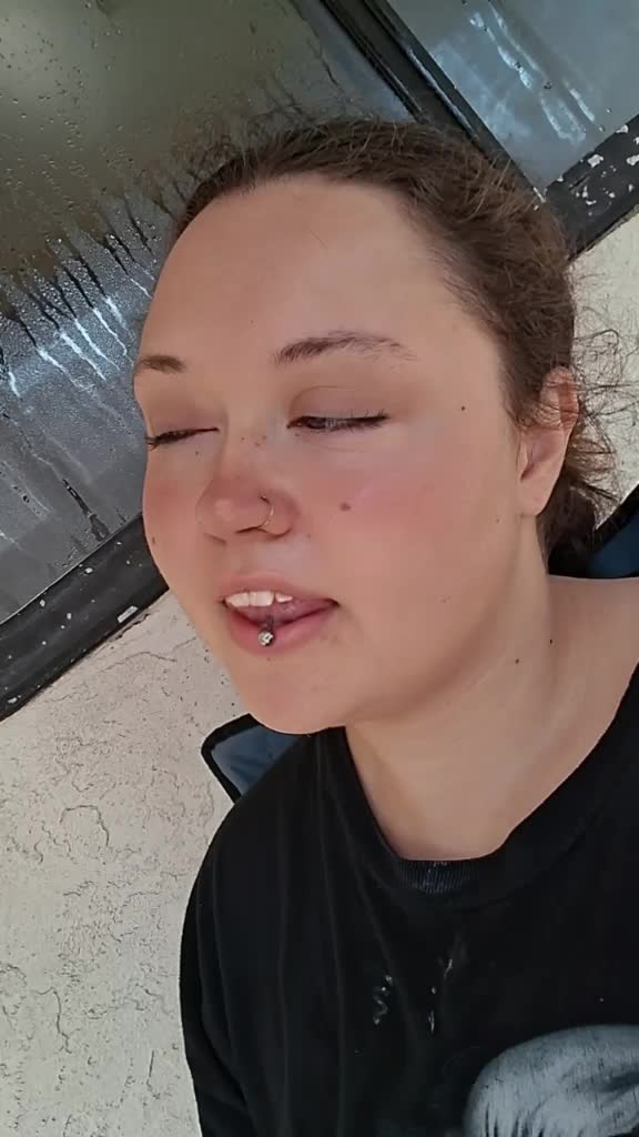 @kassie Guyotte