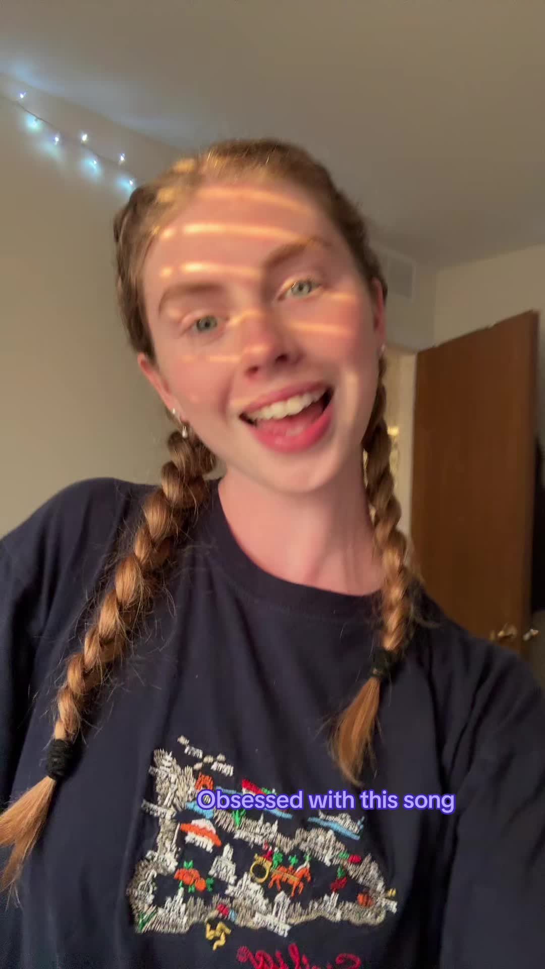 @๐