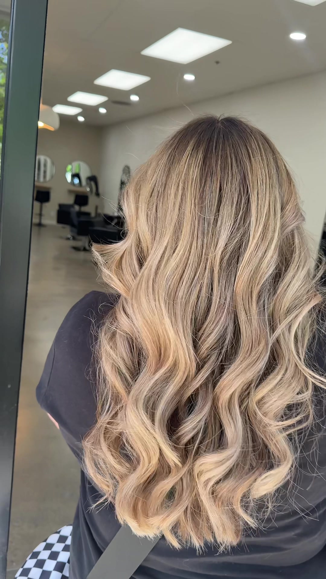 @Jesstobeauty