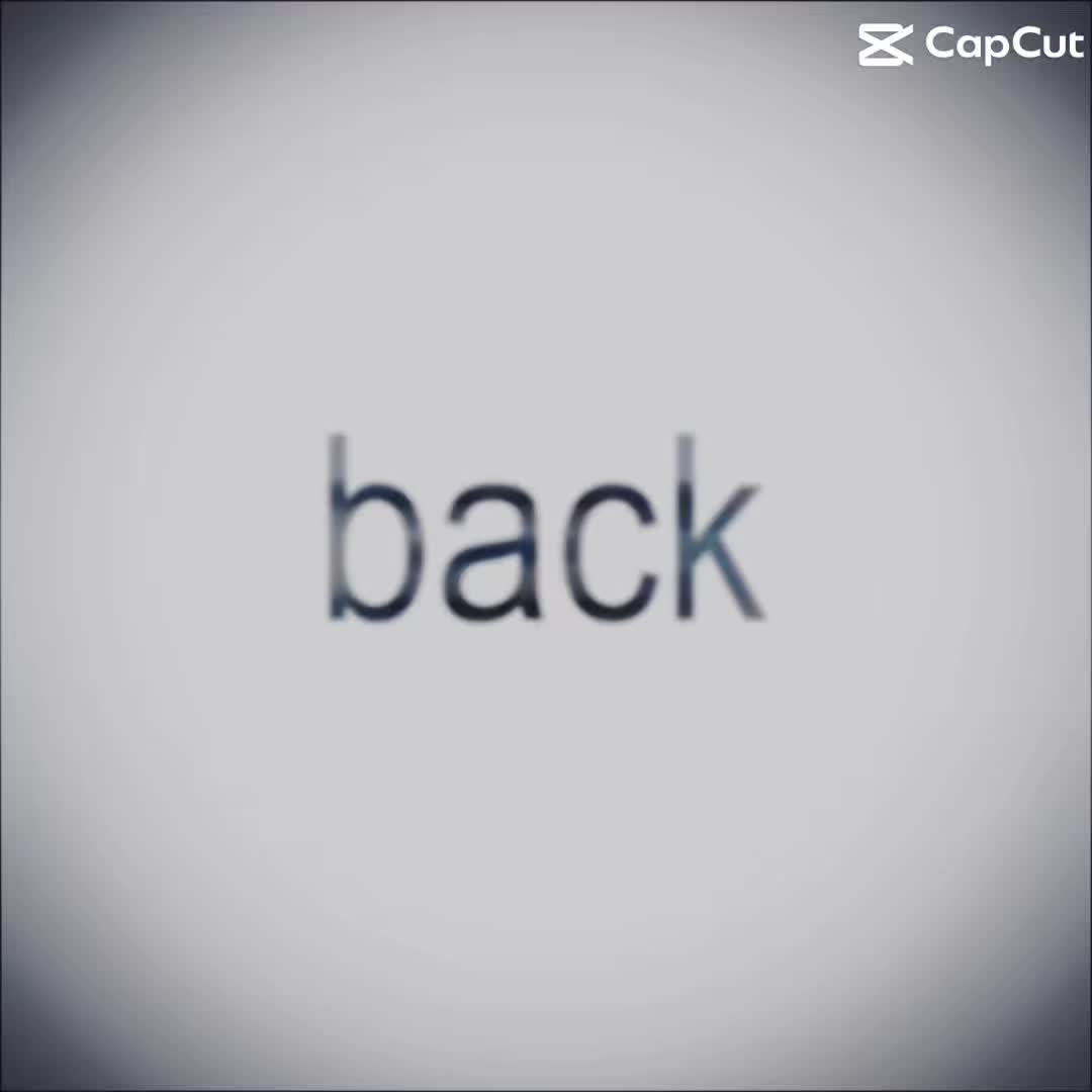 @𝔠𝔯𝔞𝔠𝔨𝔥𝔢𝔞𝔡 𝔥𝔬𝔢!!