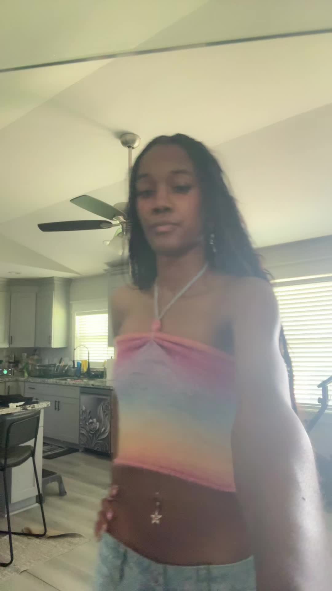 @getoffmytiktokmom