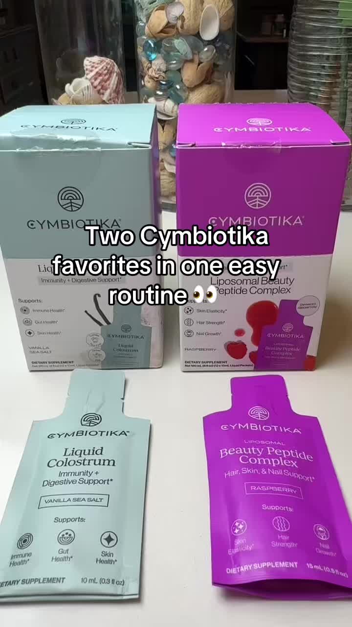 @thefindsnotebook