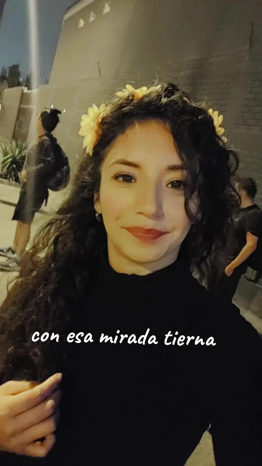 @Sorii