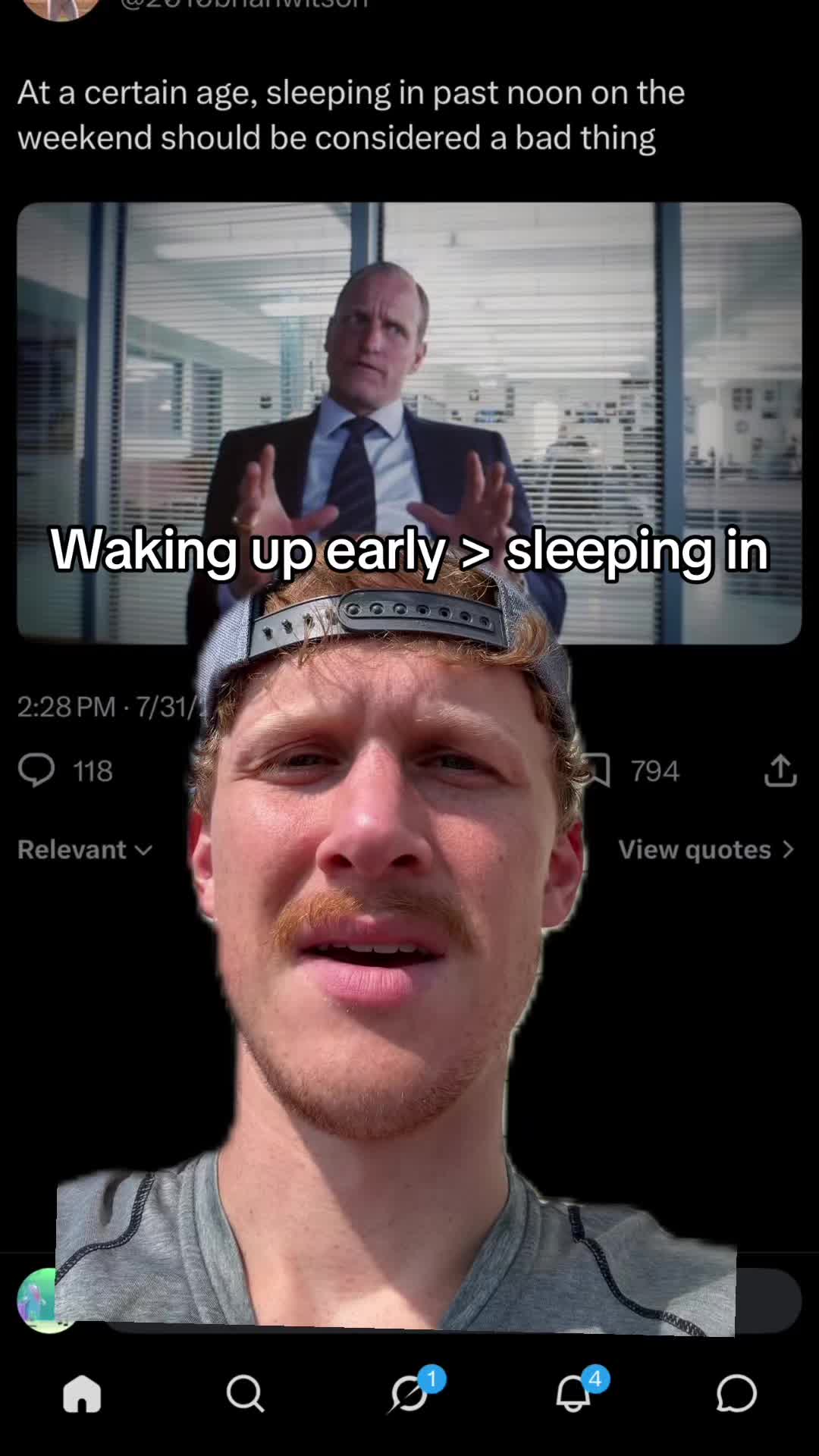 @WhisTrey