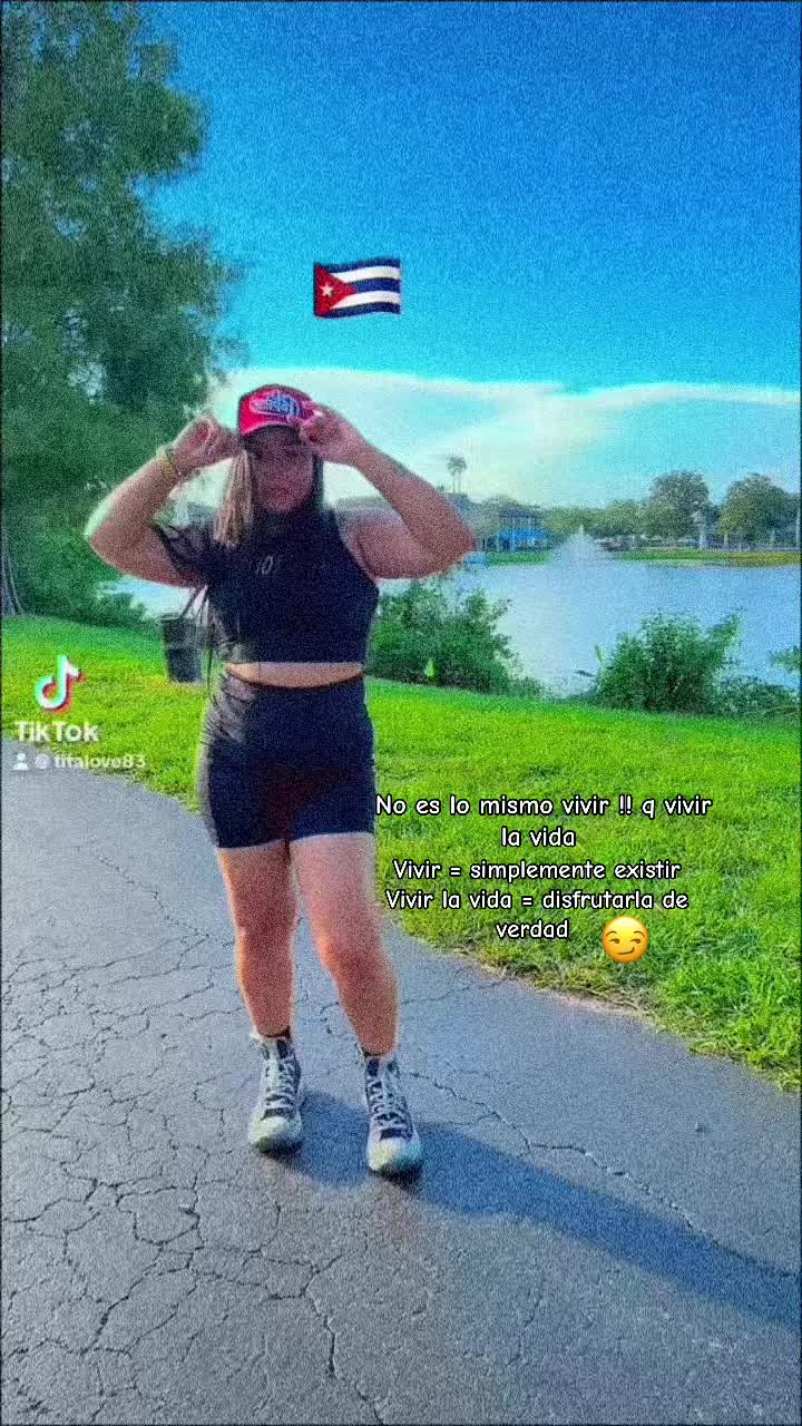 @Tita 🦋