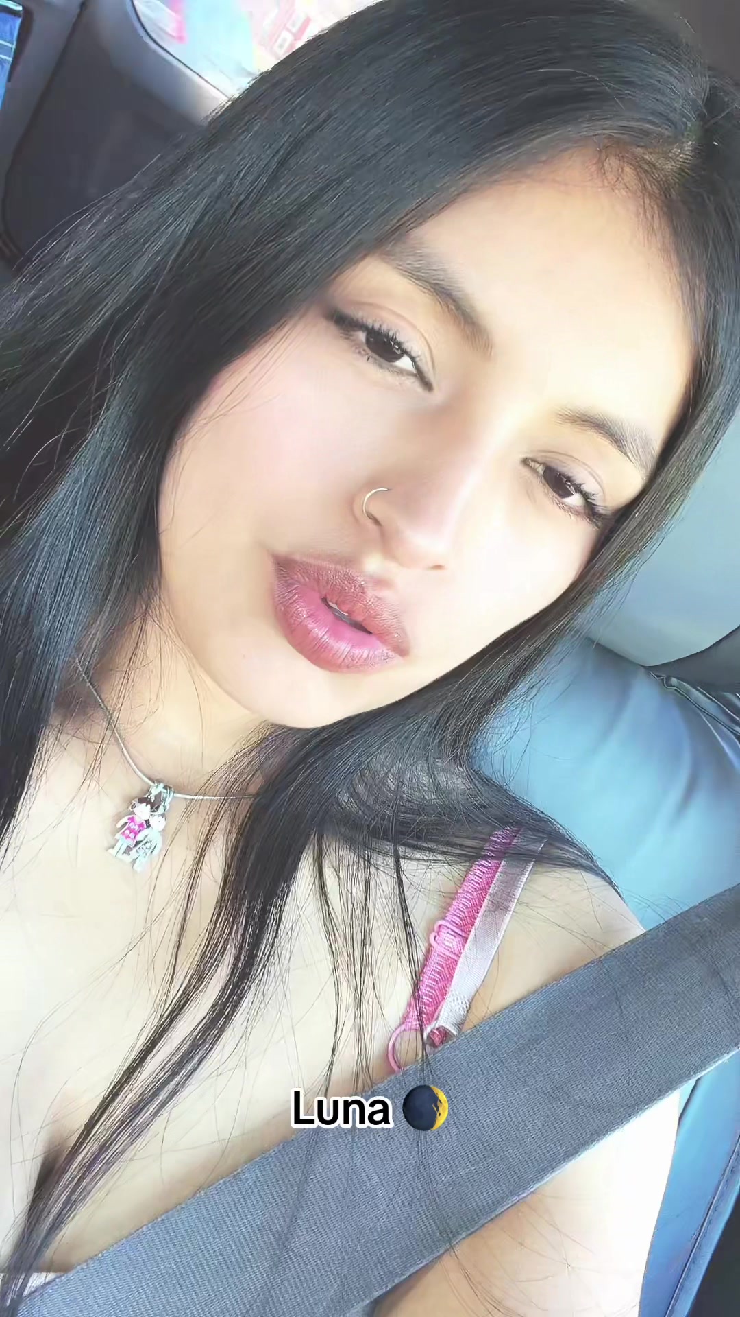 @karina🌸