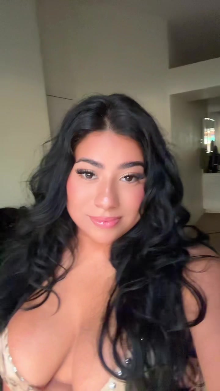 @cat<3