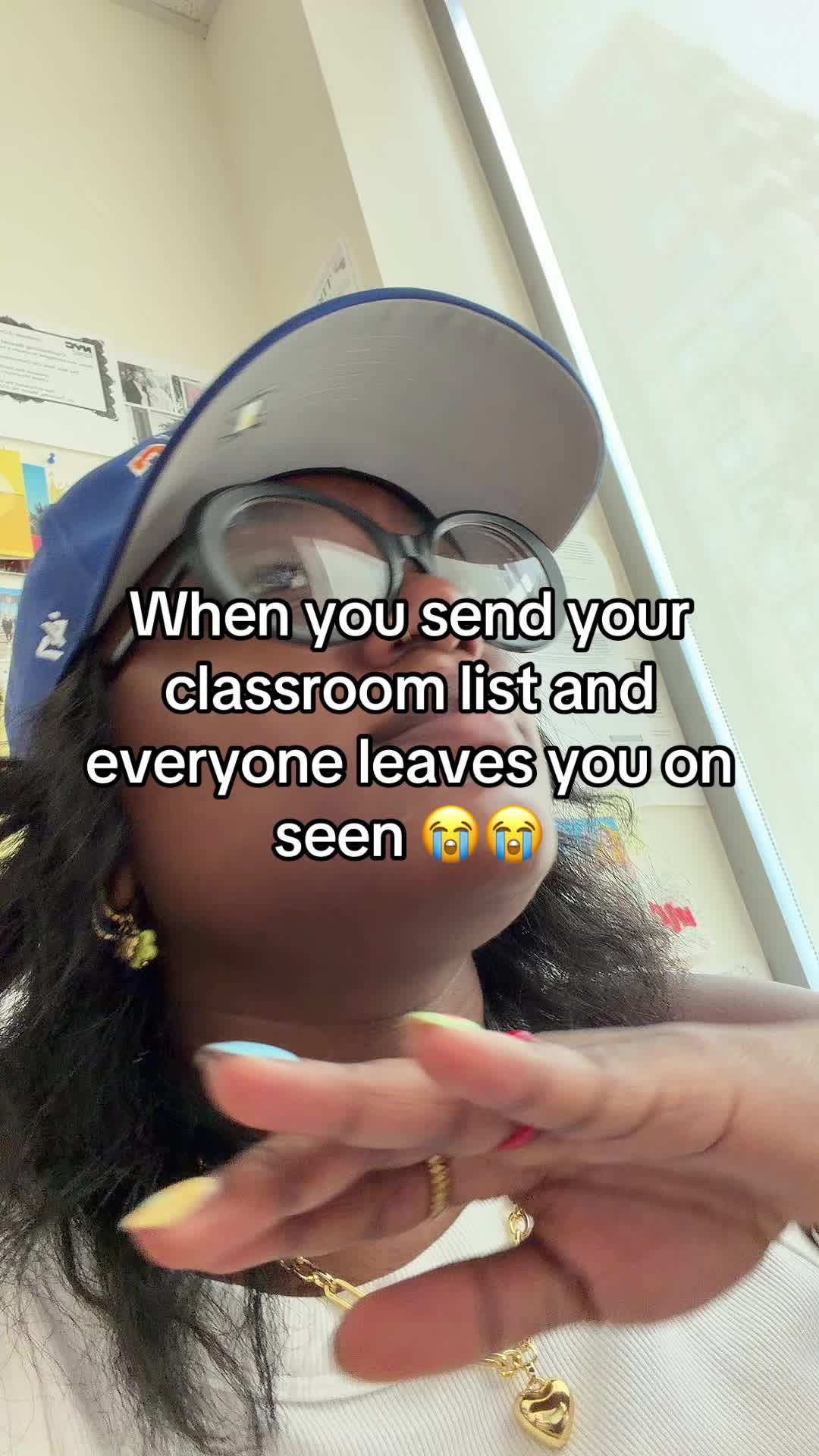 @KELLY