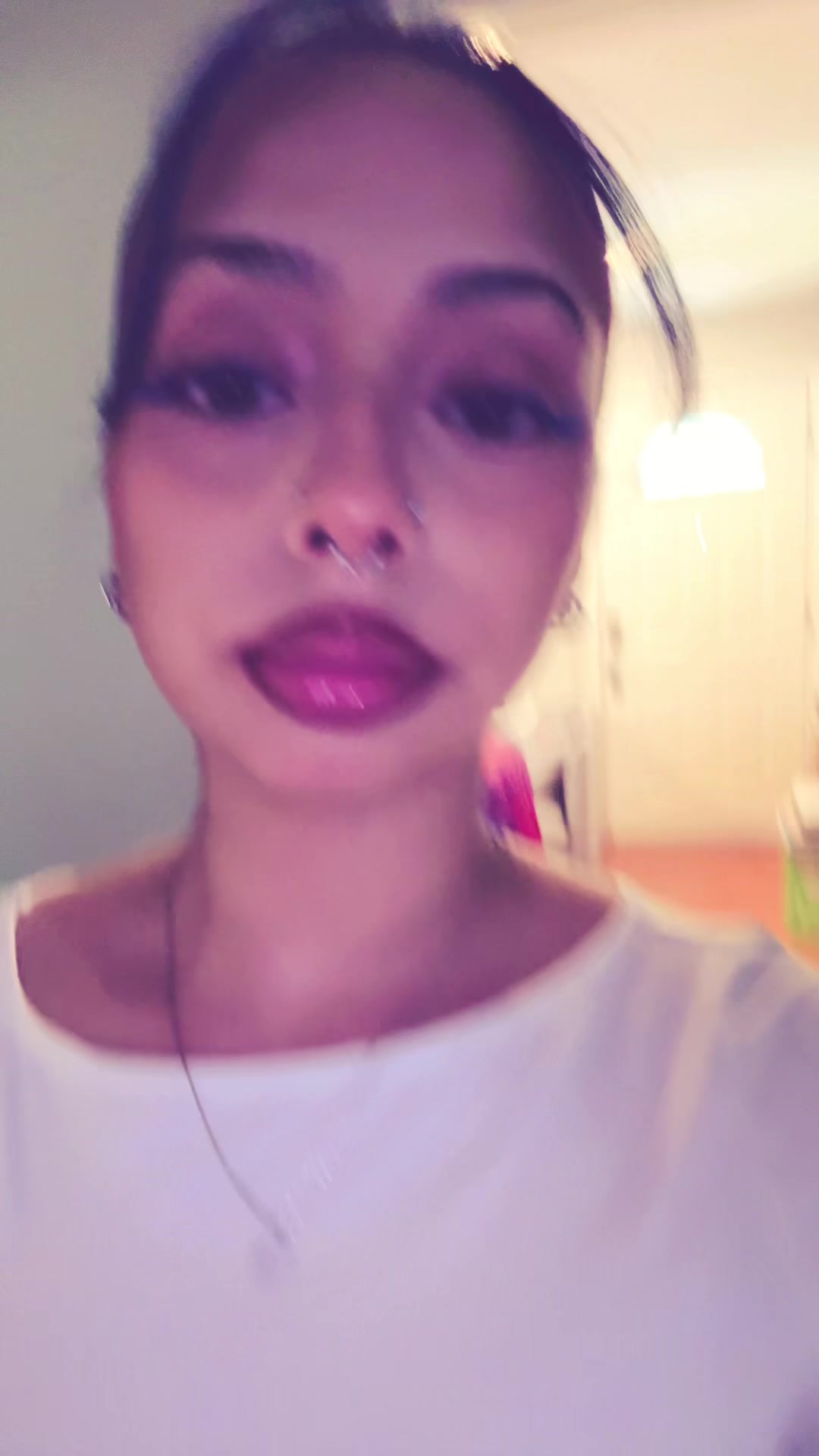 @vane .͙✼̥