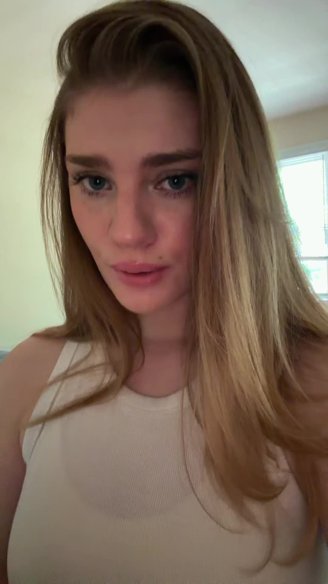 @Kristynhop2003