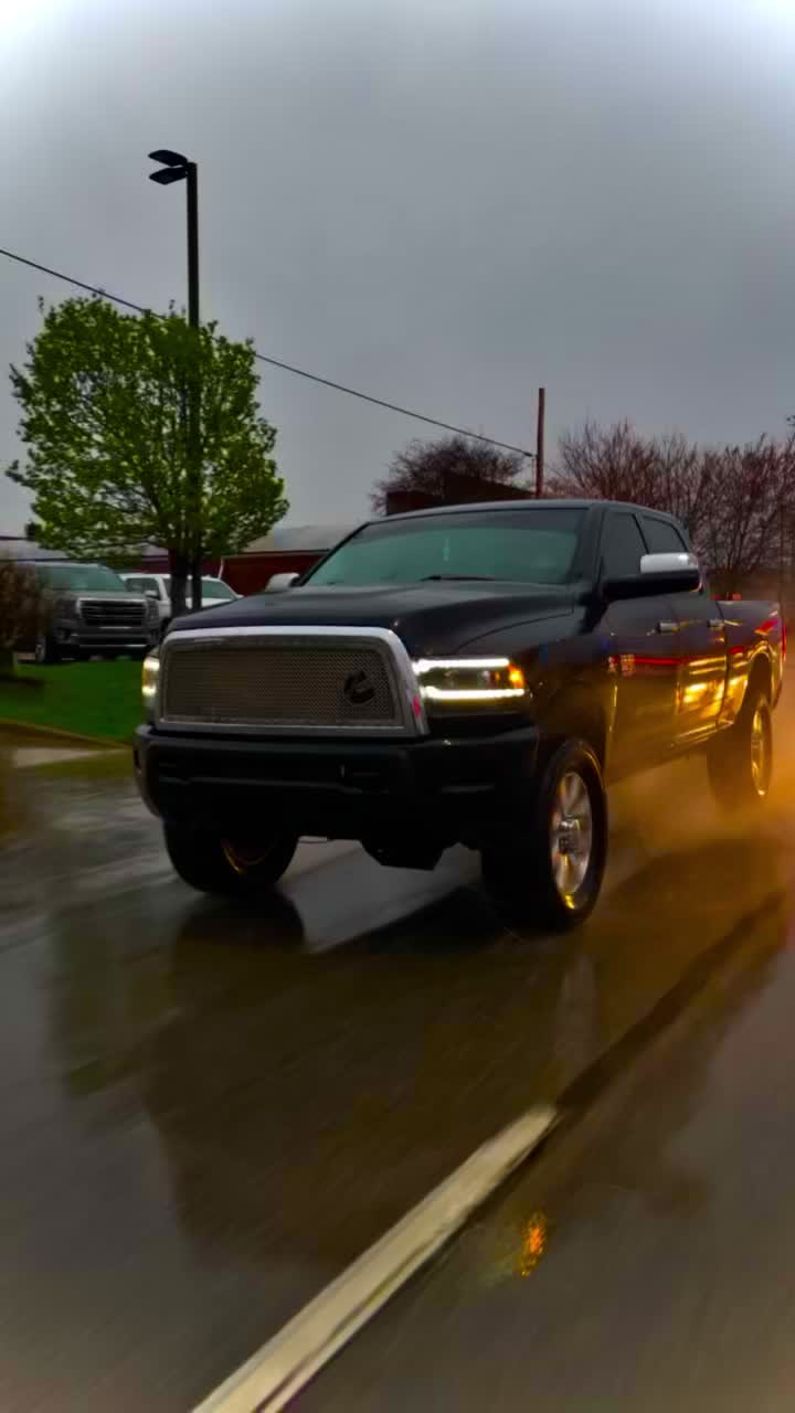 @Bandit6.7