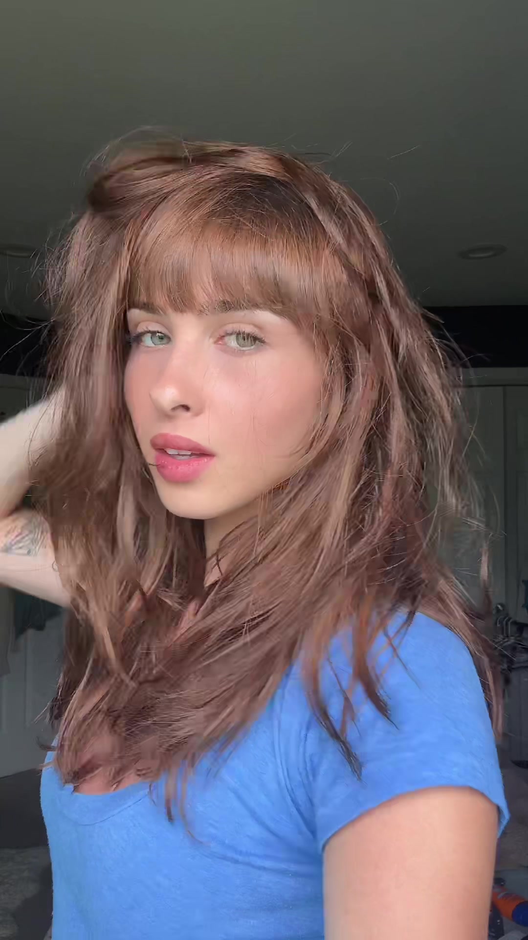 @Mariana