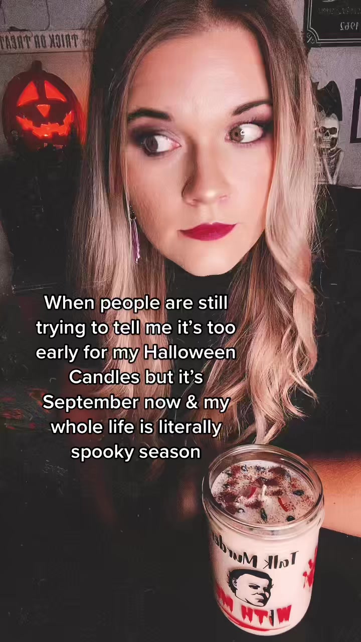 @𝖈𝖊𝖘𝖆𝖗𝖆𝖍🎃🦇