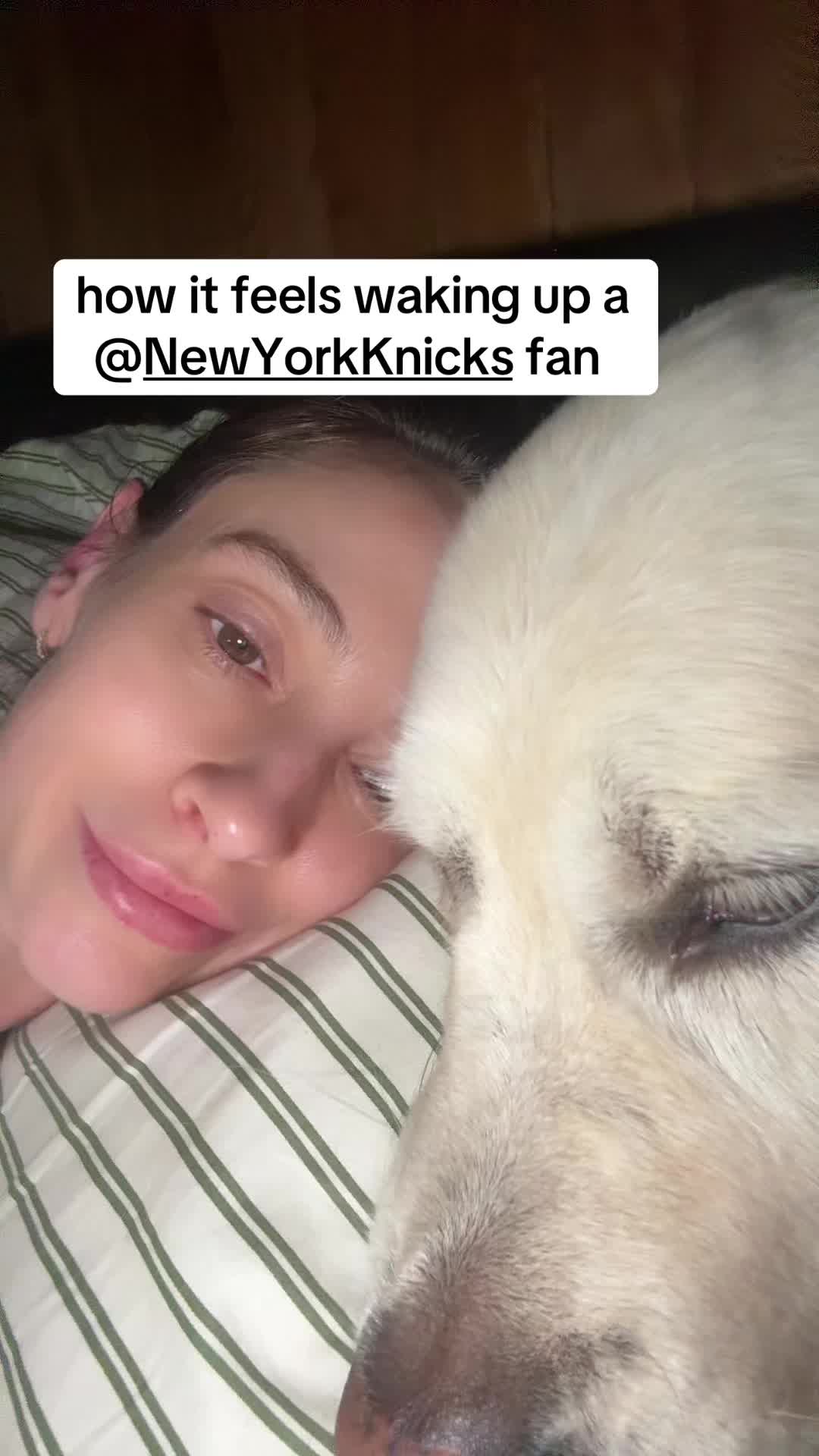 @raeandthewriter