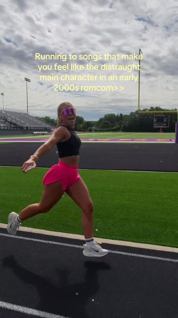 @Sarrruns🌸✨
