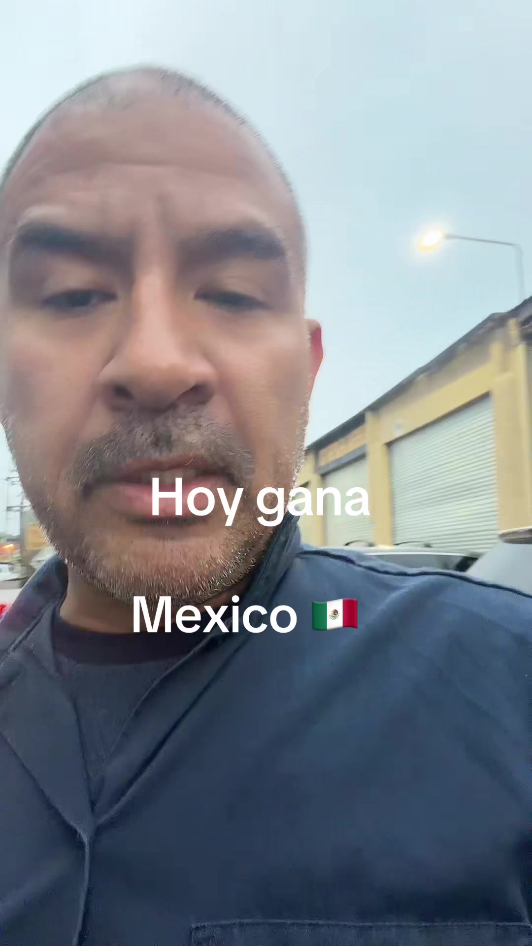 @Juanele