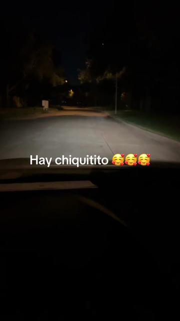 @Melendez 🥰🥰