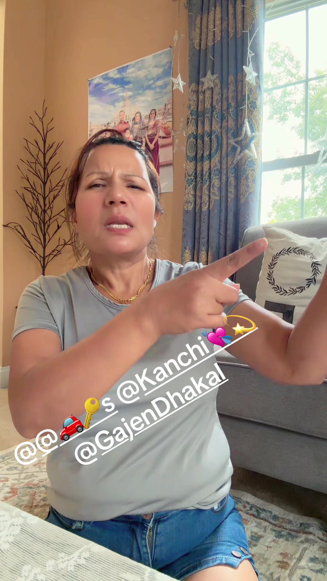 @SabitraPoudyel