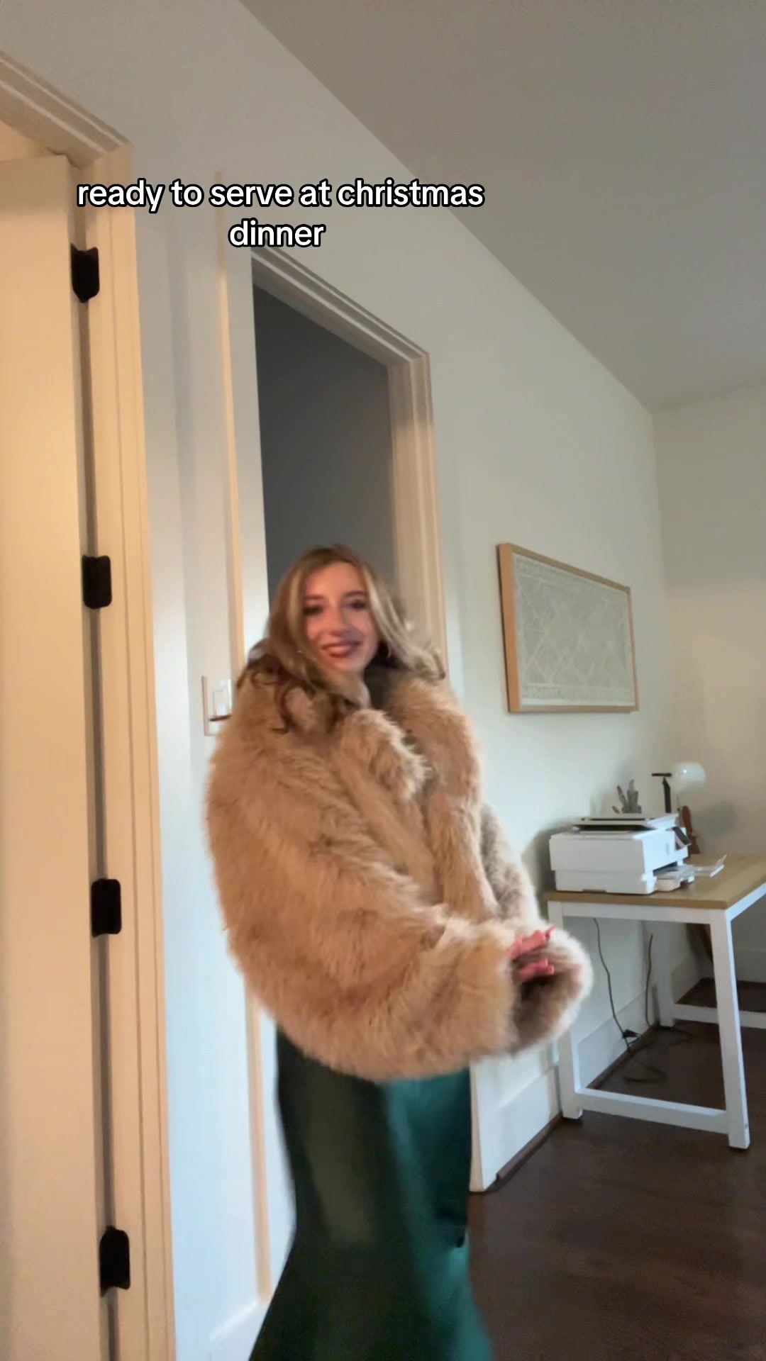 @Sammmmmm