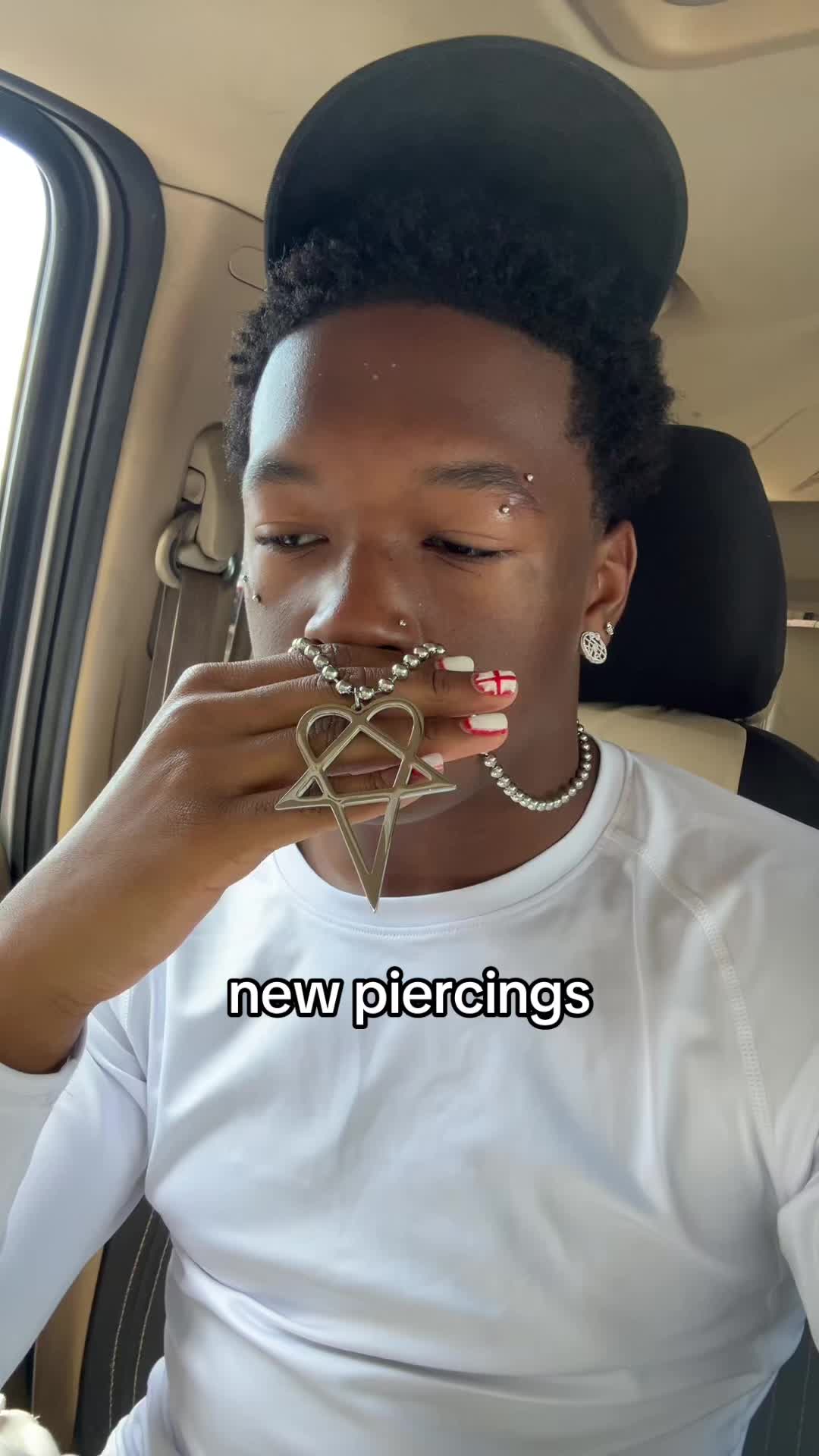 @𝓣𝓔𝓨.