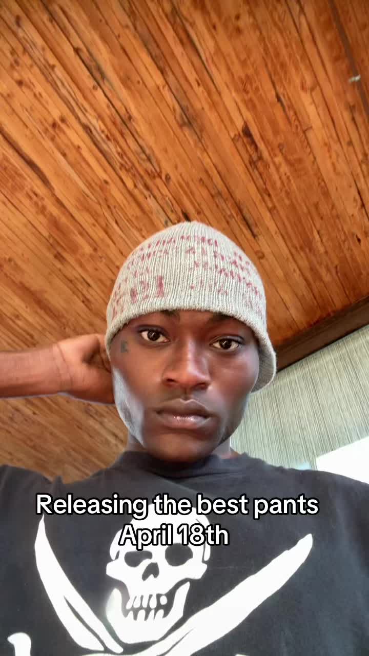 @Ban