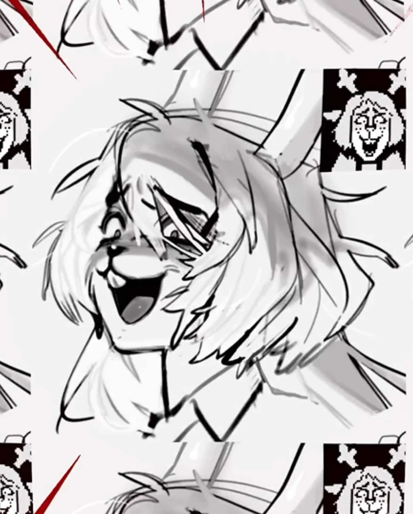 @౨ৎ maya