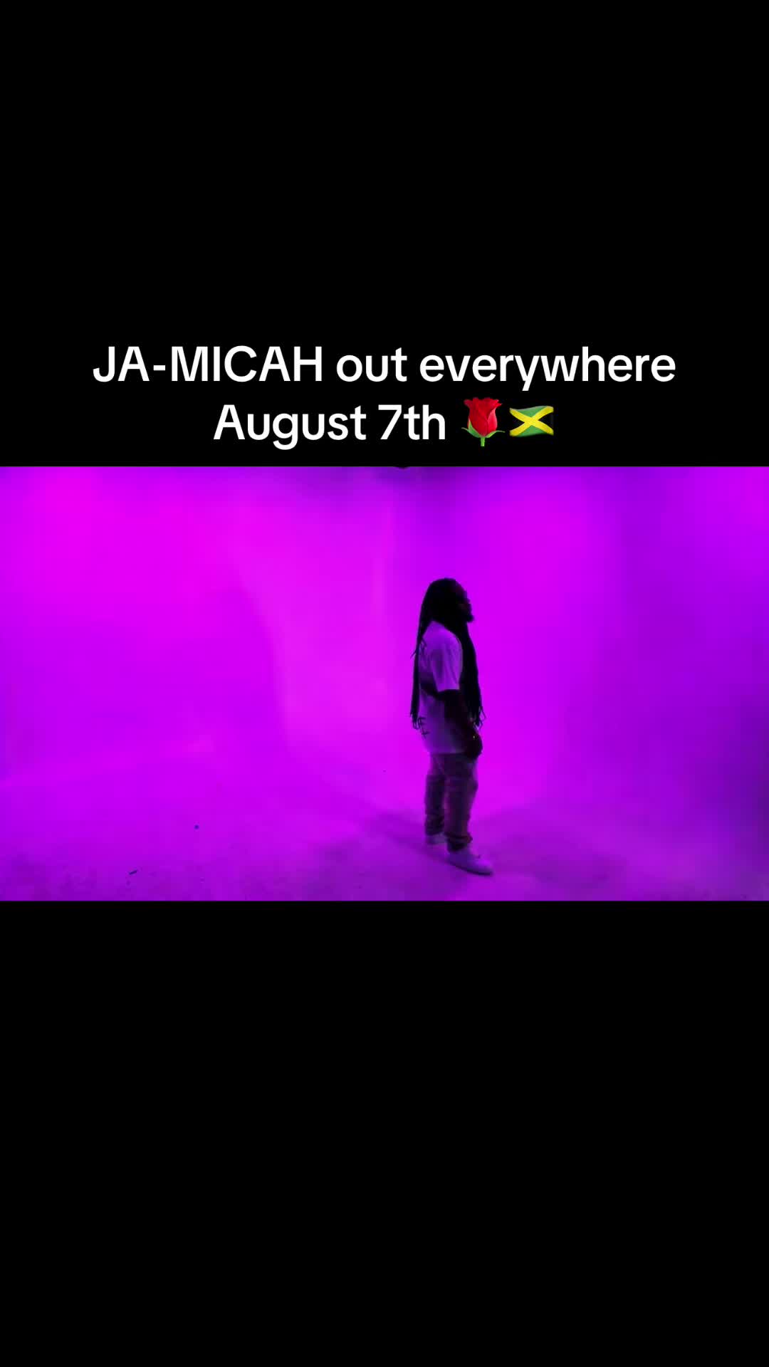 @Micah D’vinci AP