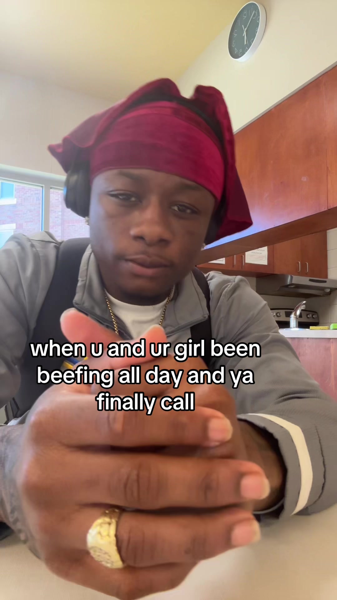 @ₙₐᵣᵣₒw