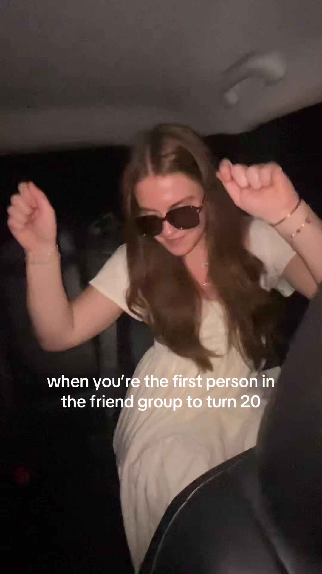 @lizzie
