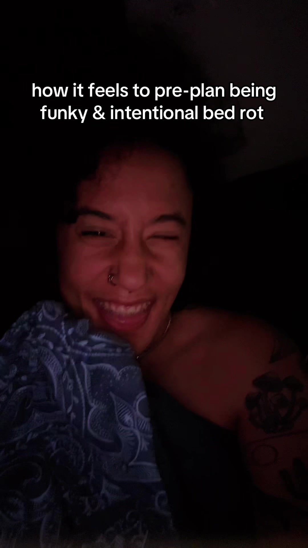 @chefstephspeaks