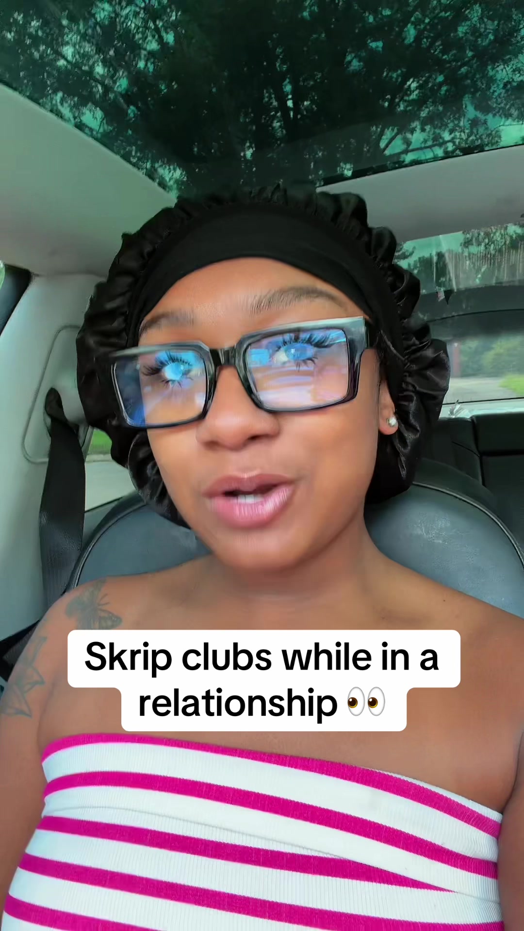 @nijahhchoo_