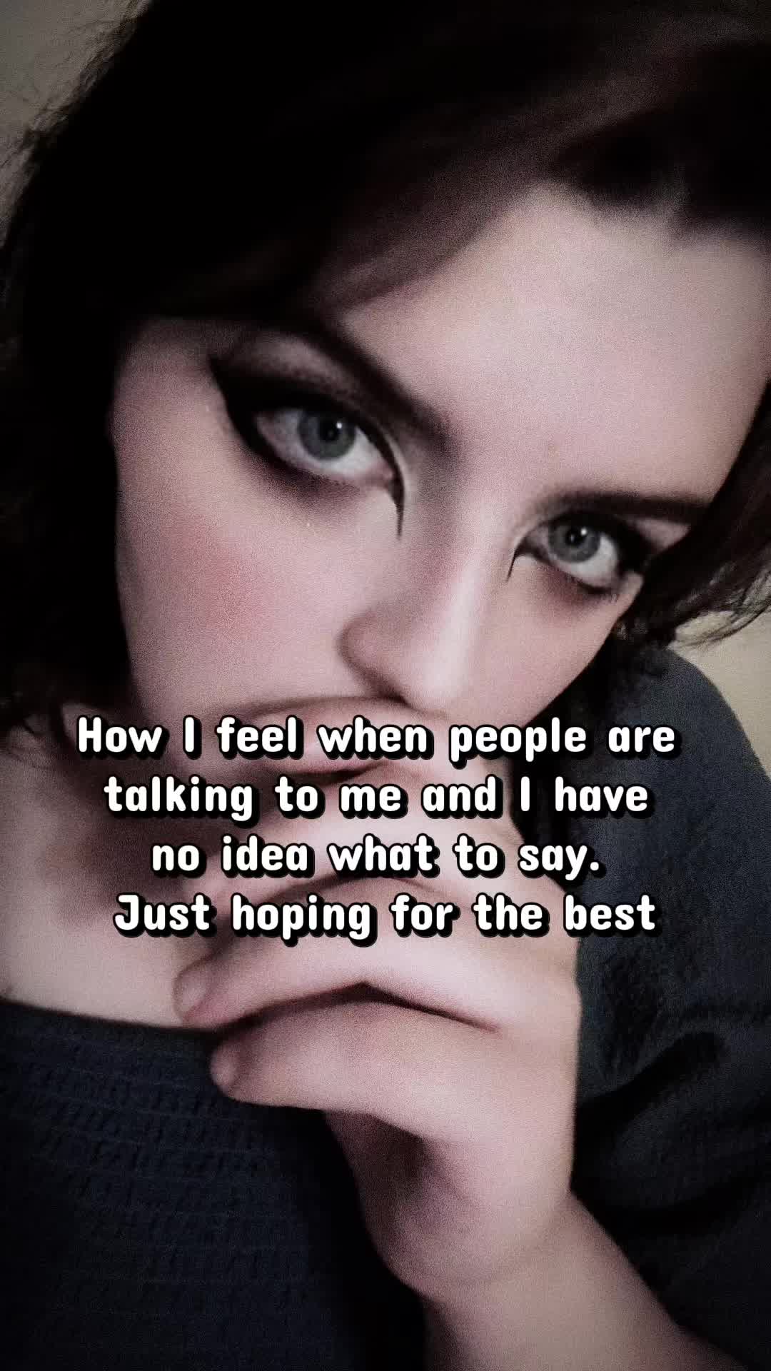 @Makeup_Show_Horror_Tell