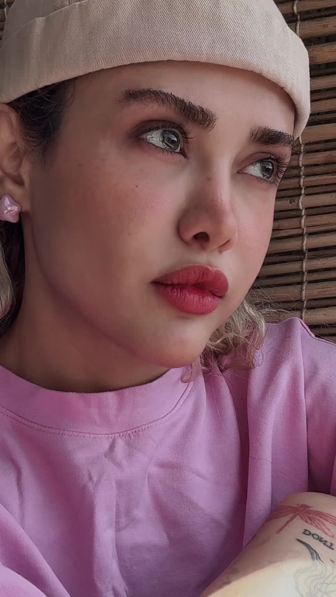 @sahartavafi