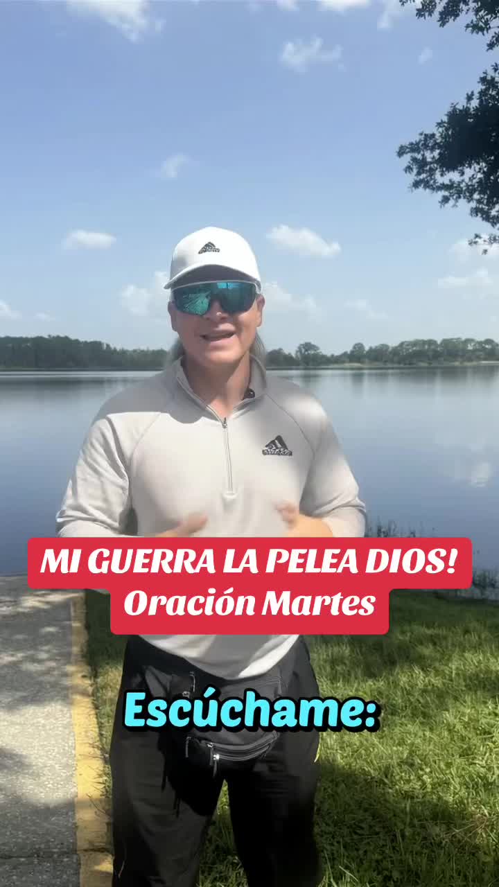 @Pastor99