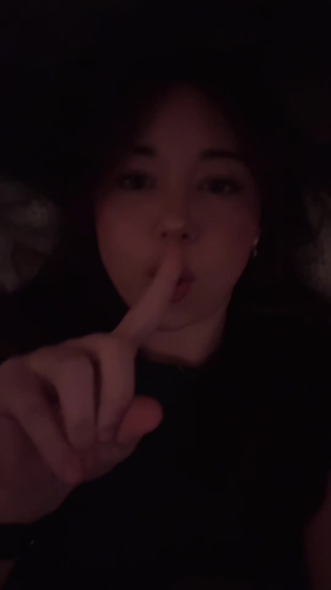 @Lil-yay