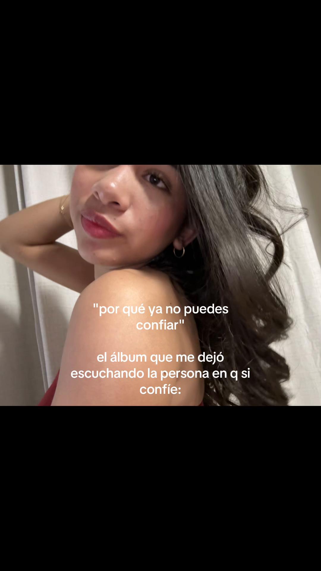 @samyyy