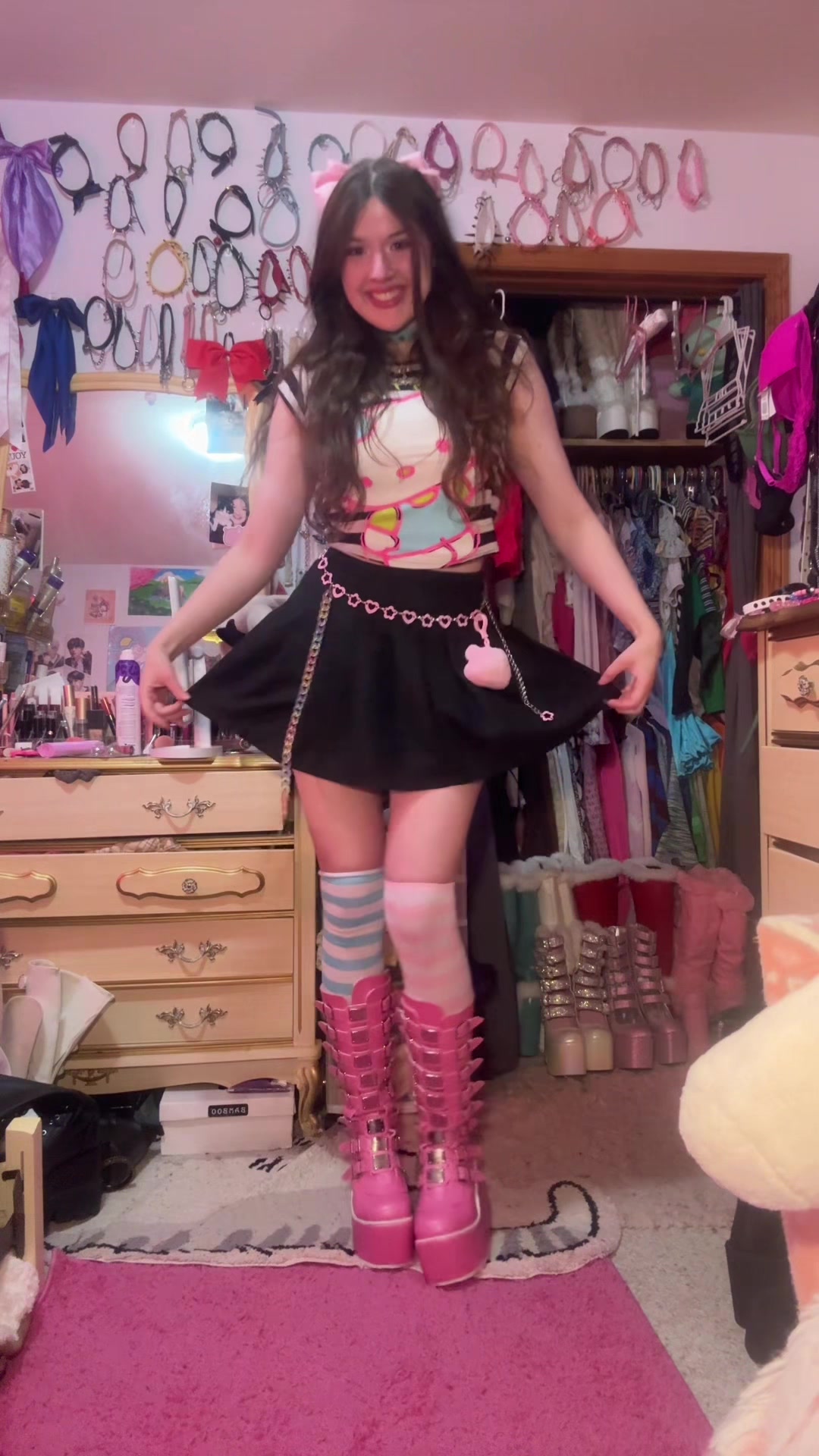 @browneyedbarbie