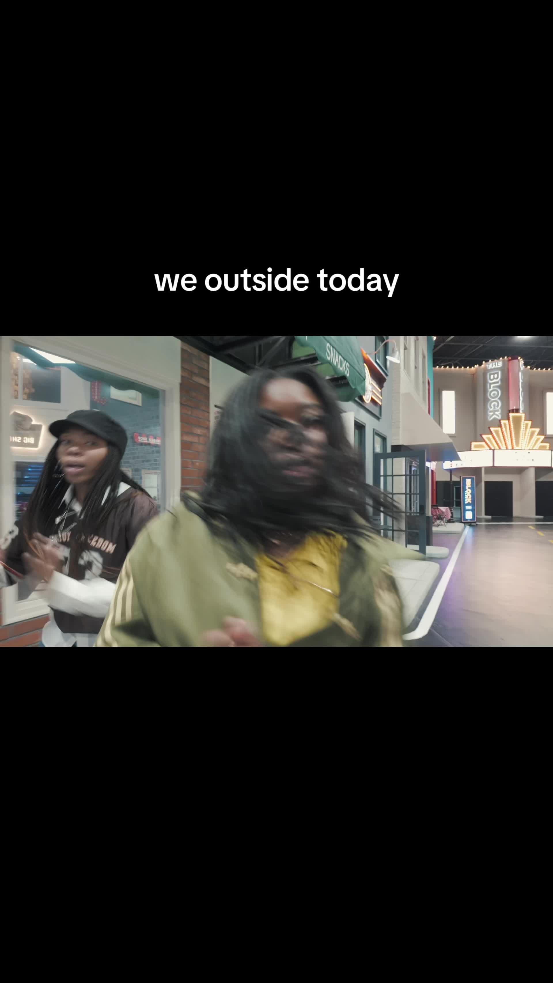@Dejah