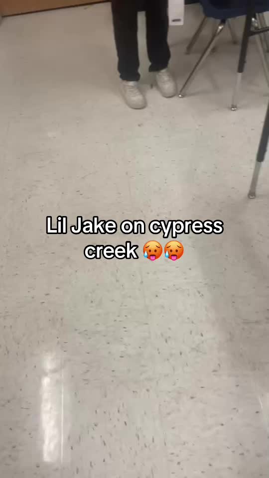 @lil jakus🖐🏾