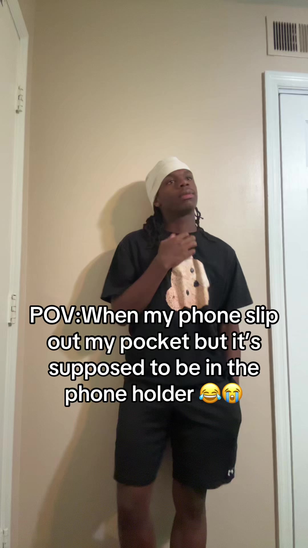 @Chief