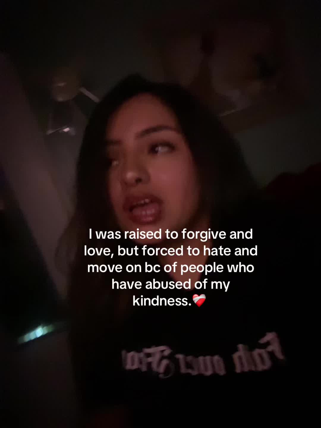 @librabaddie5