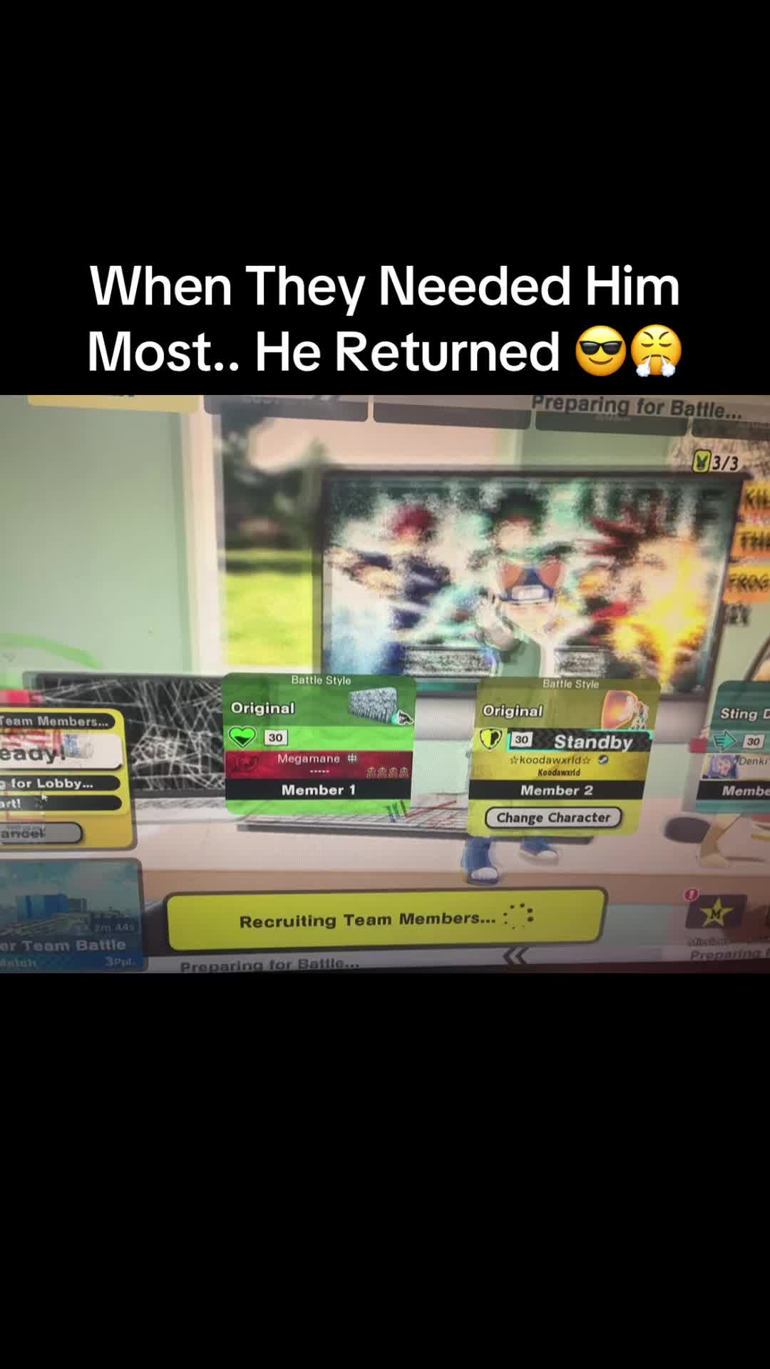 @koodawxrld